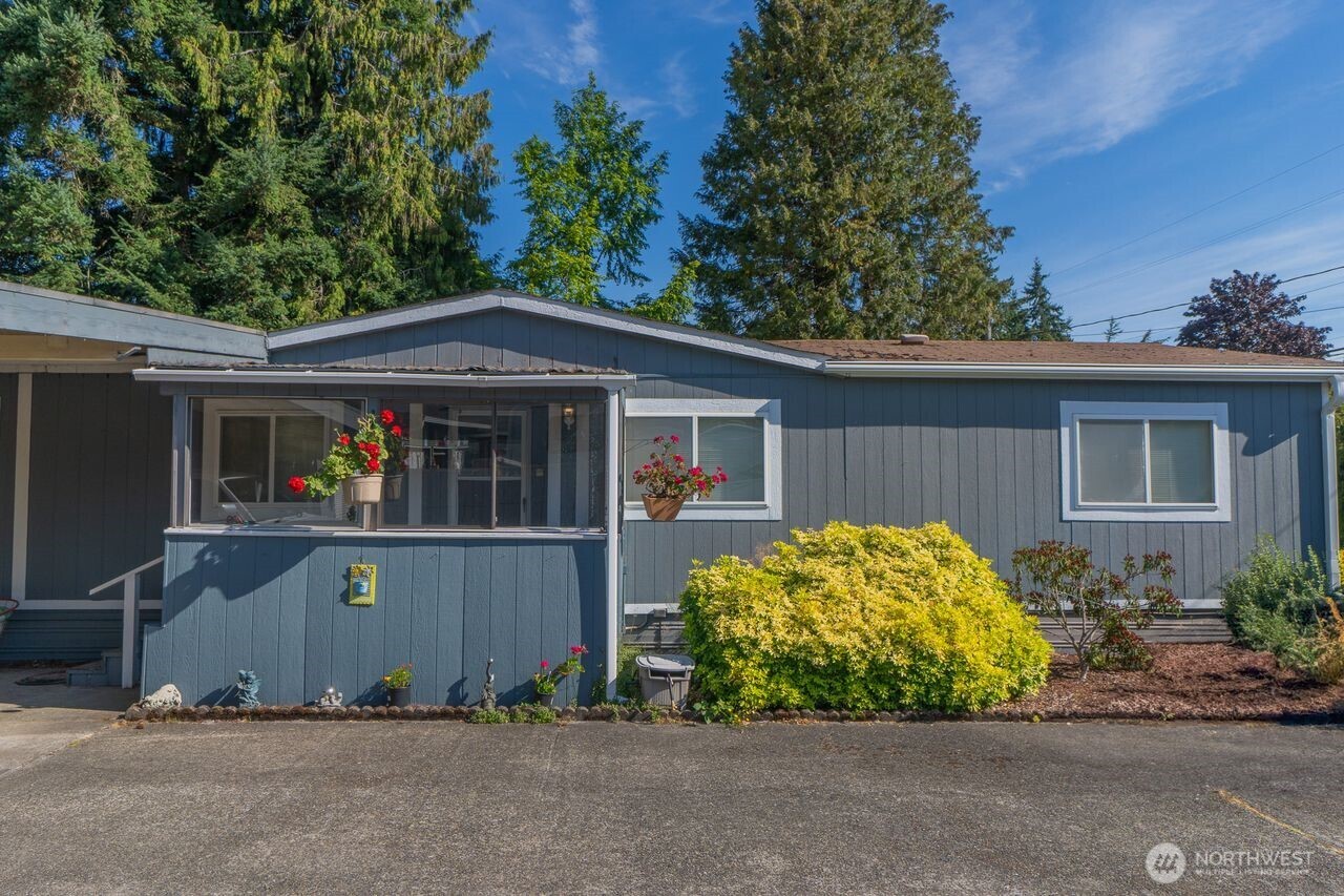 11513 Scott Creek Dr. S.W. SW