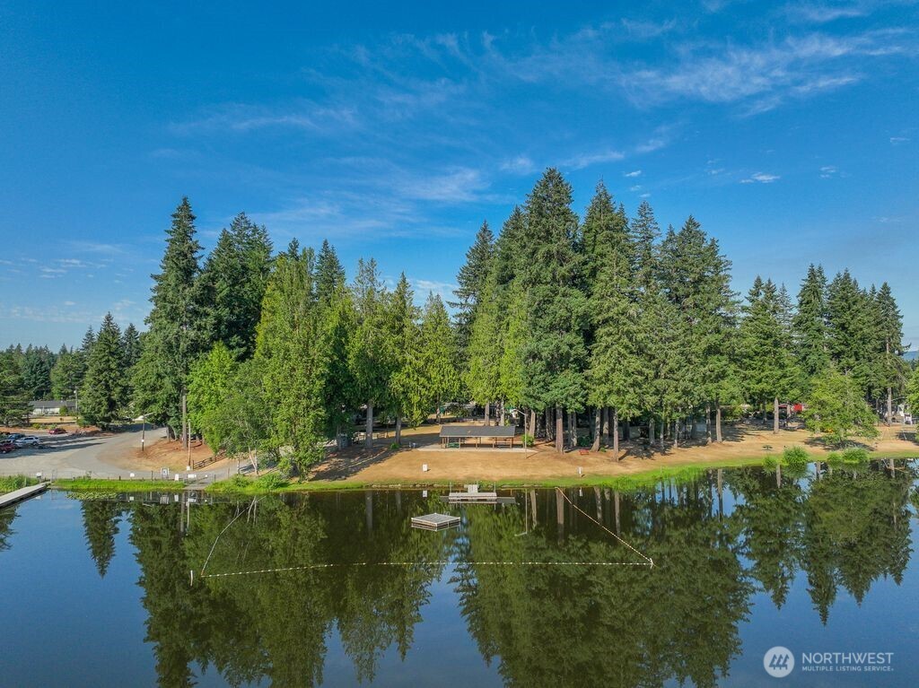 11513 Scott Creek Dr. S.W. SW