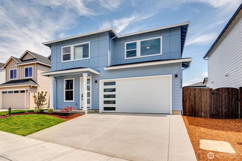 3435 SE 8th Avenue