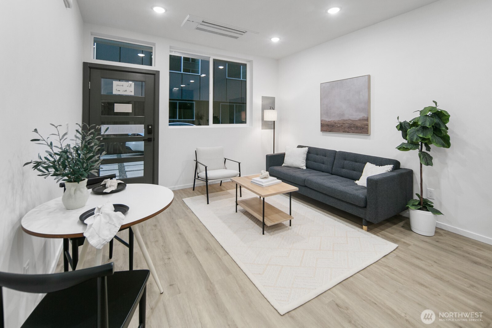 822 NW 52nd Street