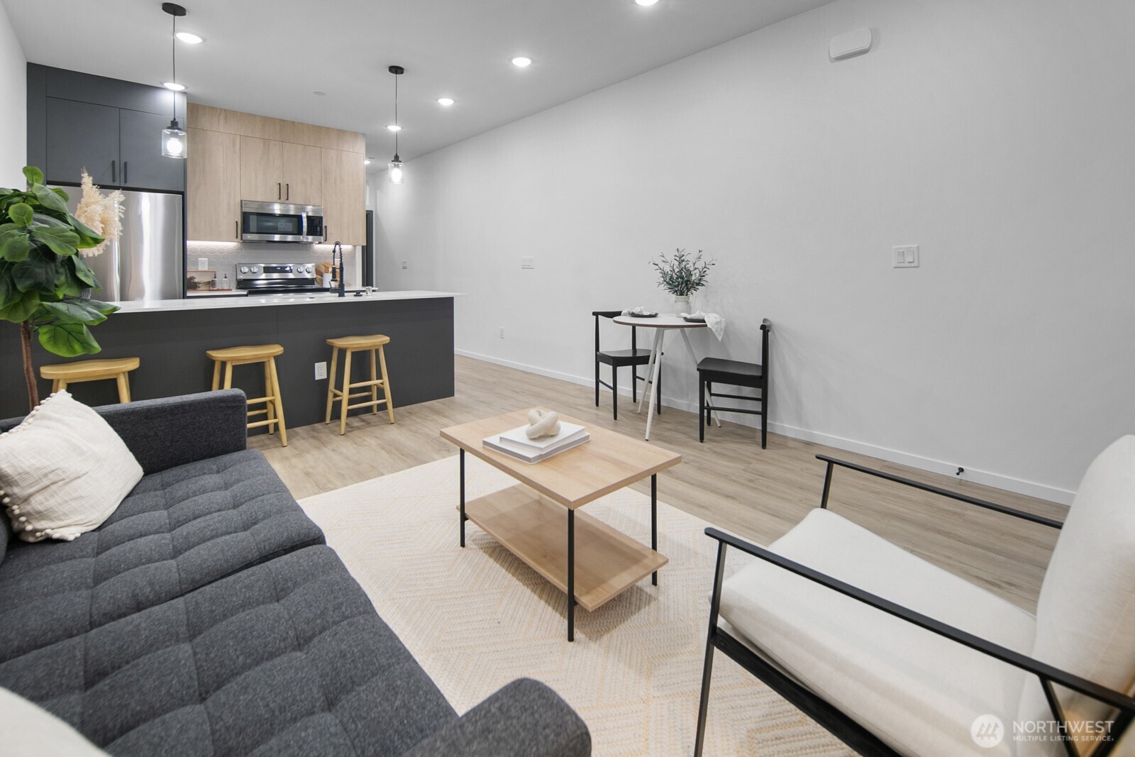 822 NW 52nd Street