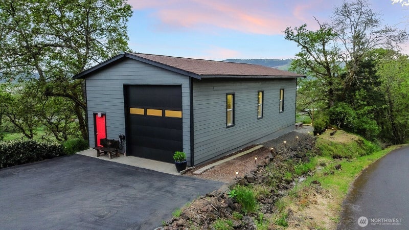 72 Bluff Road