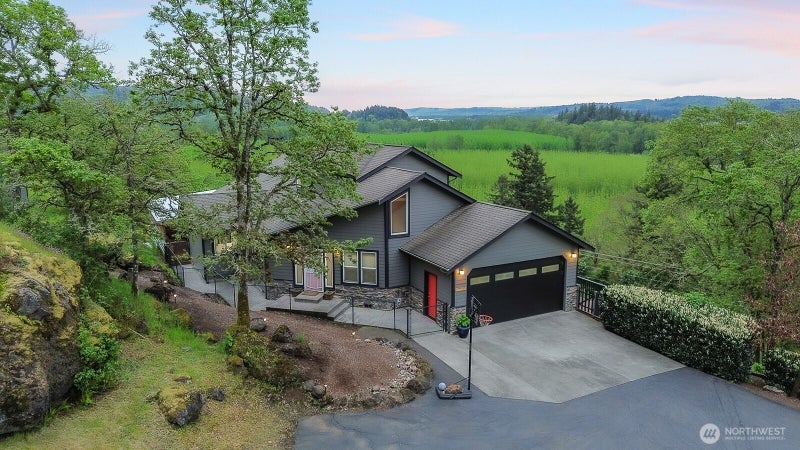 72 Bluff Road