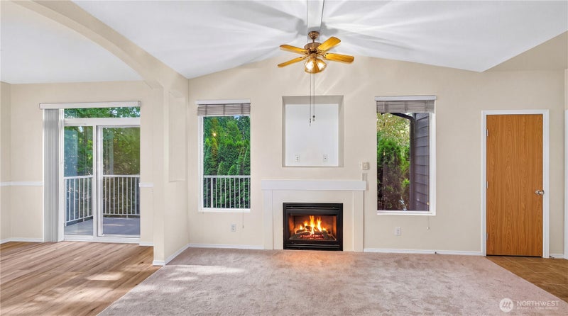 10825 SE 200th Street F204