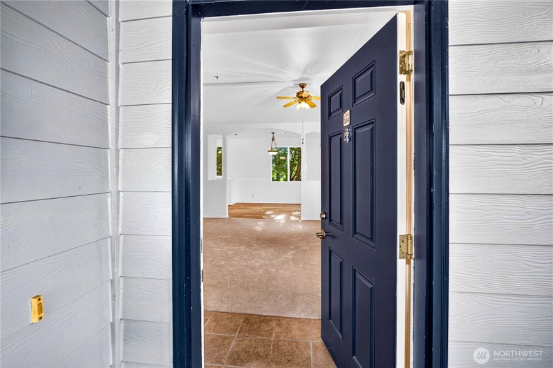10825 SE 200th Street F204