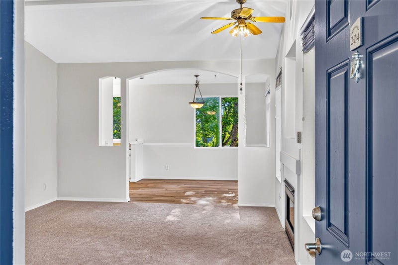 10825 SE 200th Street F204