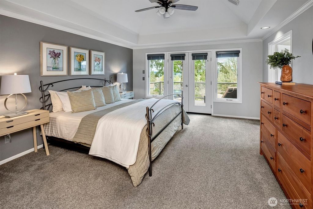 listing image 9361979760969771480