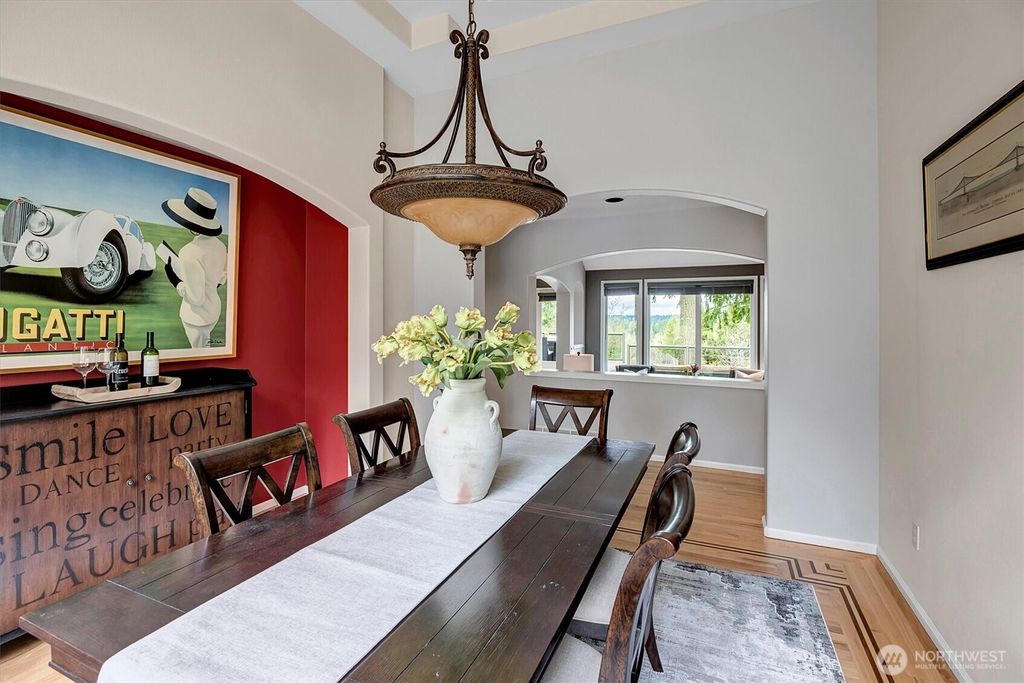 listing image 9362170823118939572