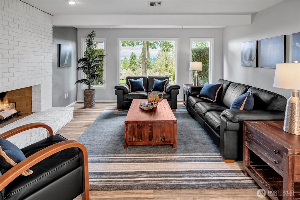 listing image 9363785054022604367