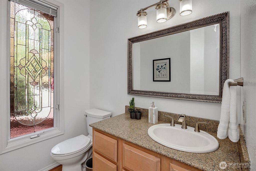 listing image 9361824514242578049