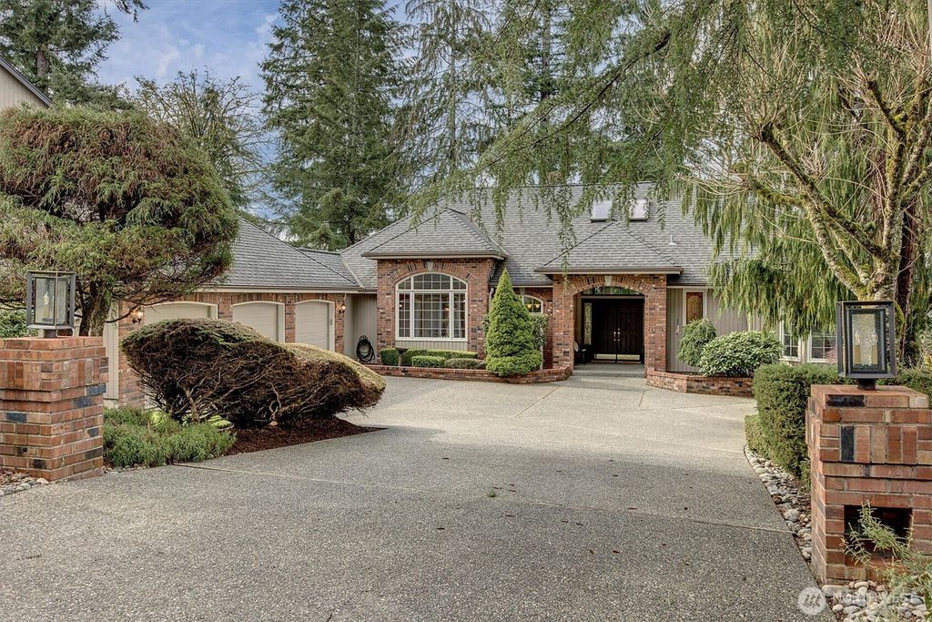 listing image 9368671545045587195