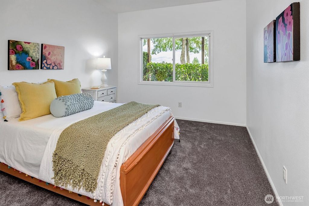 listing image 9367997896112723571
