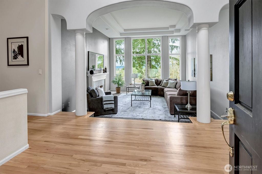 listing image 9361026909259426784