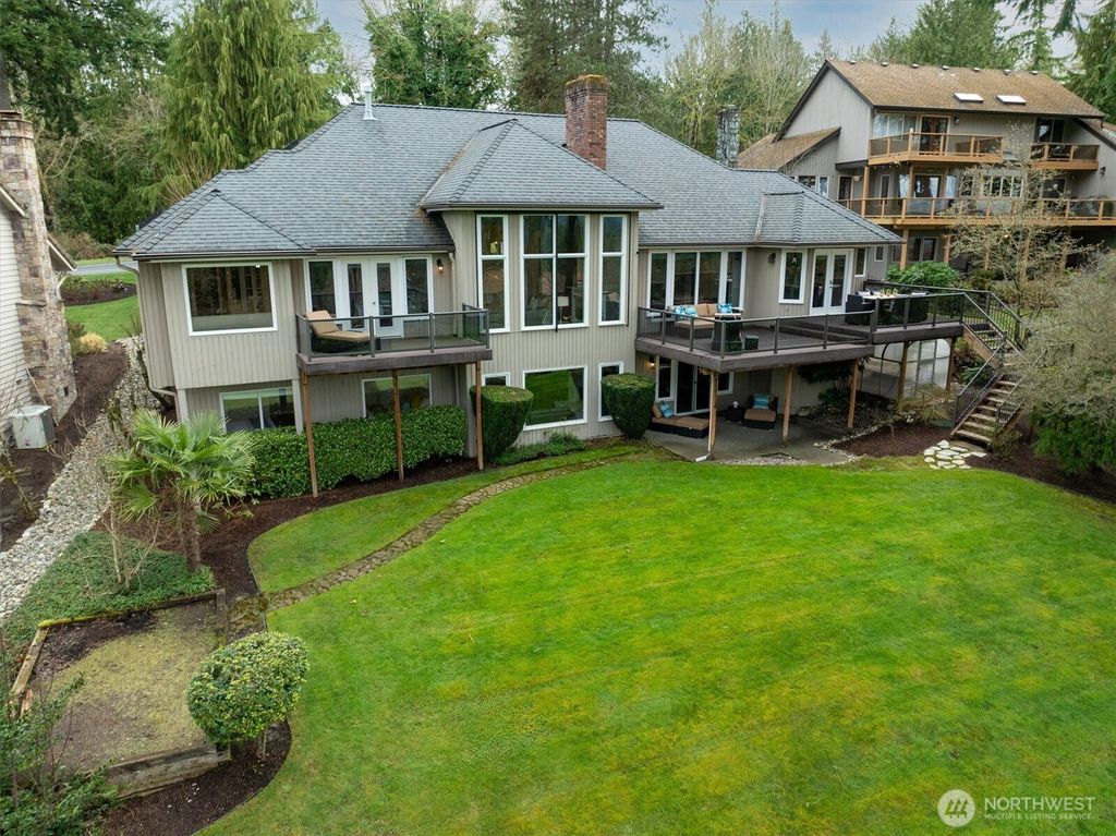 listing image 9367598349891428815