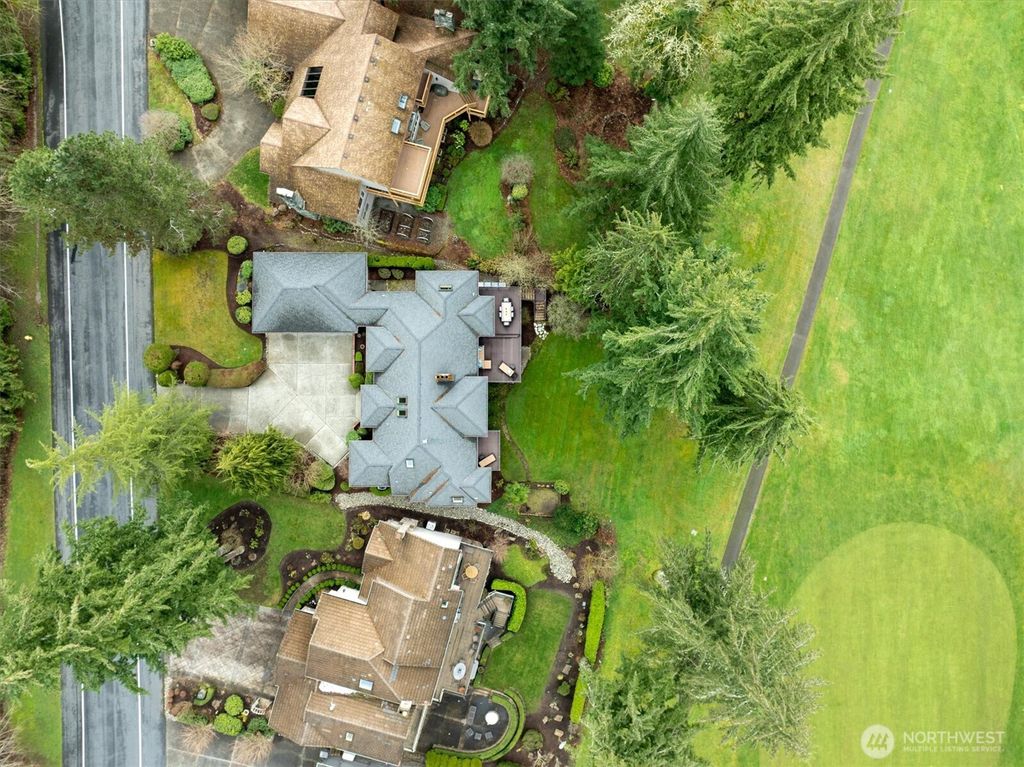 listing image 9363315490318379314