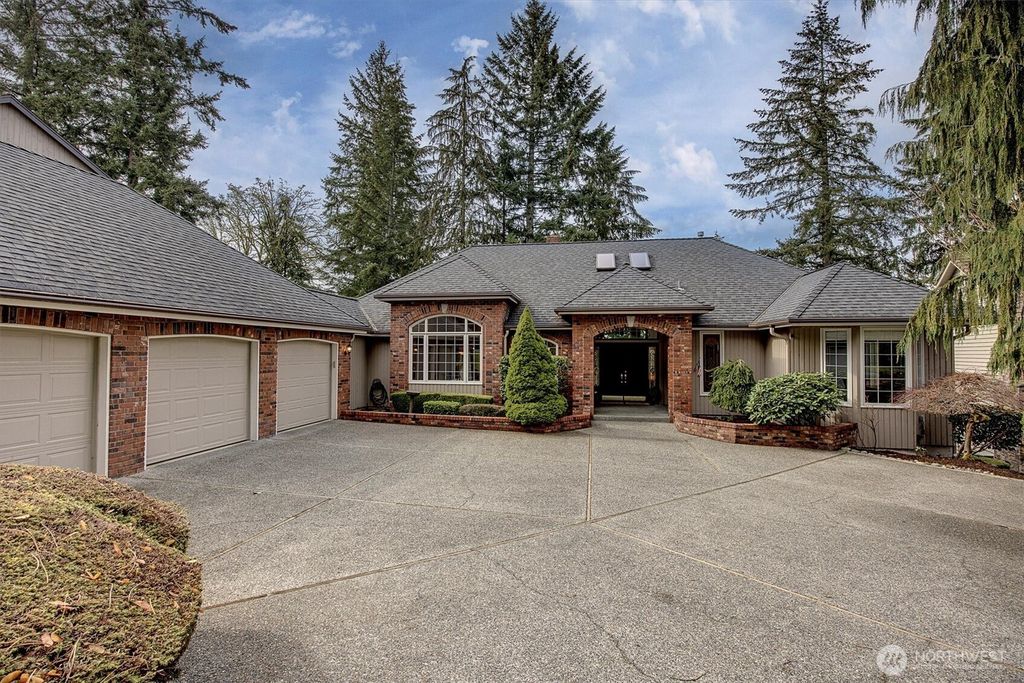 listing image 9364131706276448869