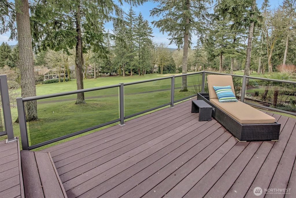 listing image 9364212118081644180