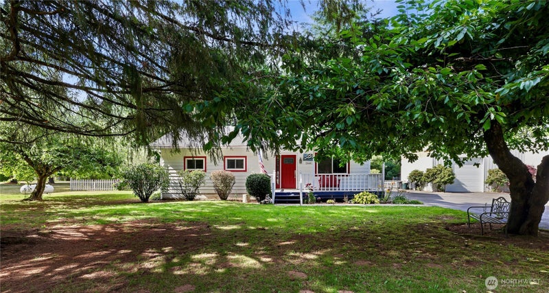 2440 Birch Bay Lynden Road