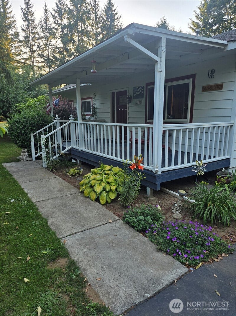 2440 Birch Bay Lynden Road