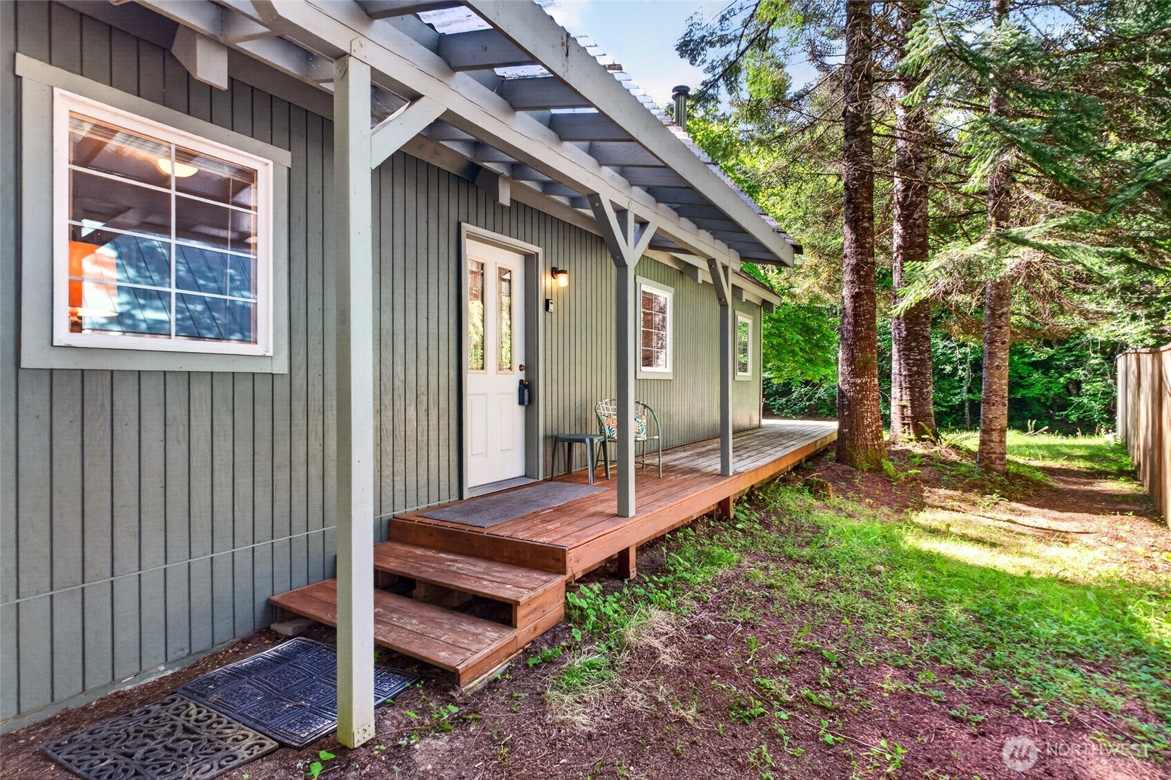 52225 SE 496th Place