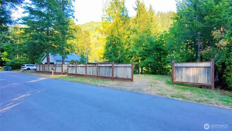 Photo of 6397 Overland Trl TRL, Maple Falls, WA 98266 (MLS # 2572198)