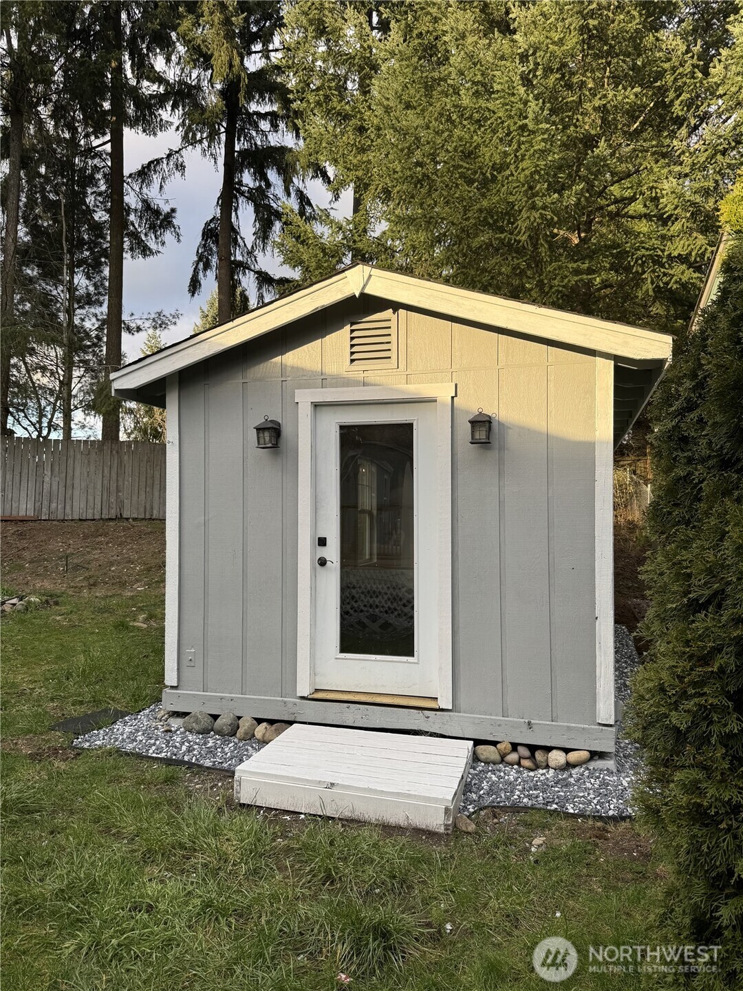 12117 126th Street Ct 5