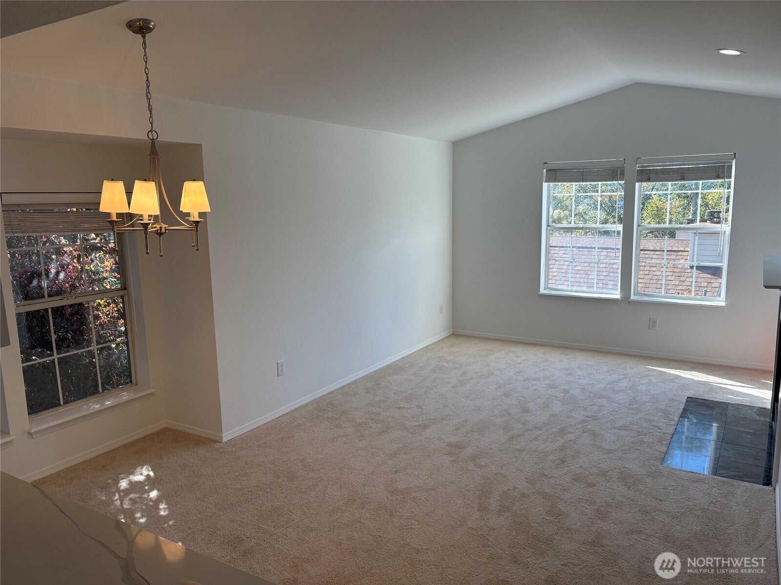 2640 118th Avenue SE 301