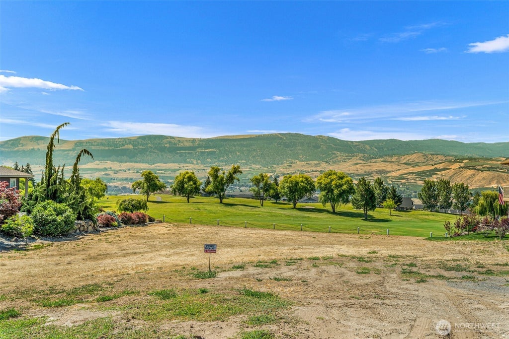 Photo of 2820 8th Street SE, East Wenatchee, WA 98802 (MLS # 2549799)