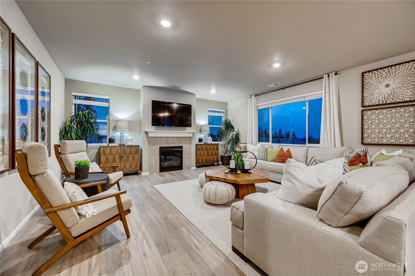 19708 137th Avenue E