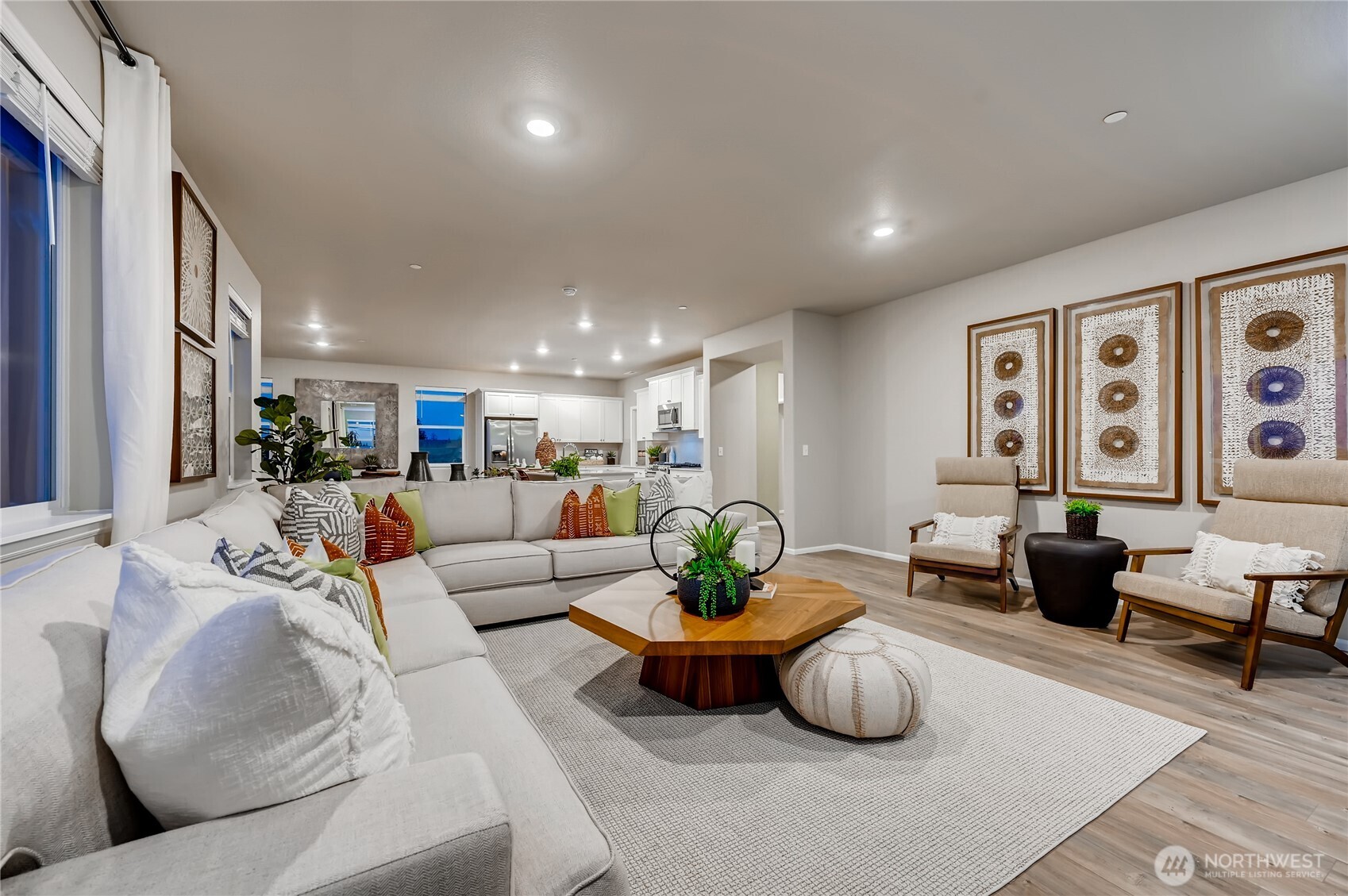 19708 137th Avenue E