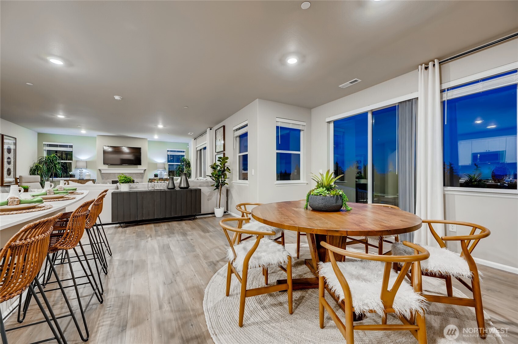 19708 137th Avenue E