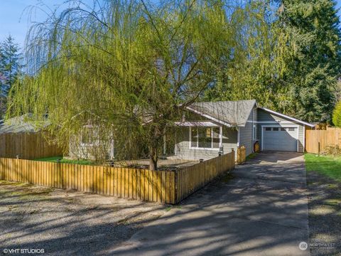 Featured picture for the property 2213605