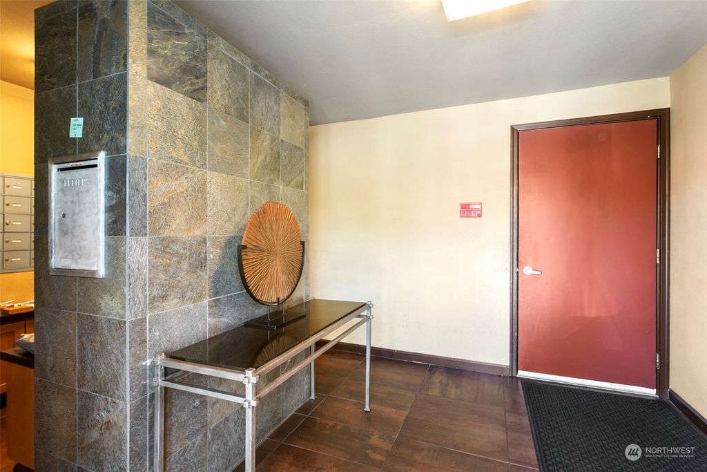 Photo of 3661 Phinney Avenue N #405, Seattle, WA 98103 (MLS # 2067859)