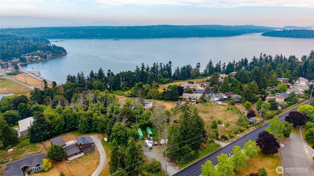 Photo of 13555 Gibralter Road, Anacortes, WA 98221 (MLS # 2560540)