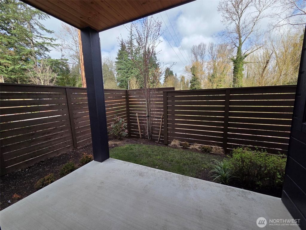 Photo of 14826 Site 1 NE 2nd Court, Bellevue, WA 98007 (MLS # 2427604)