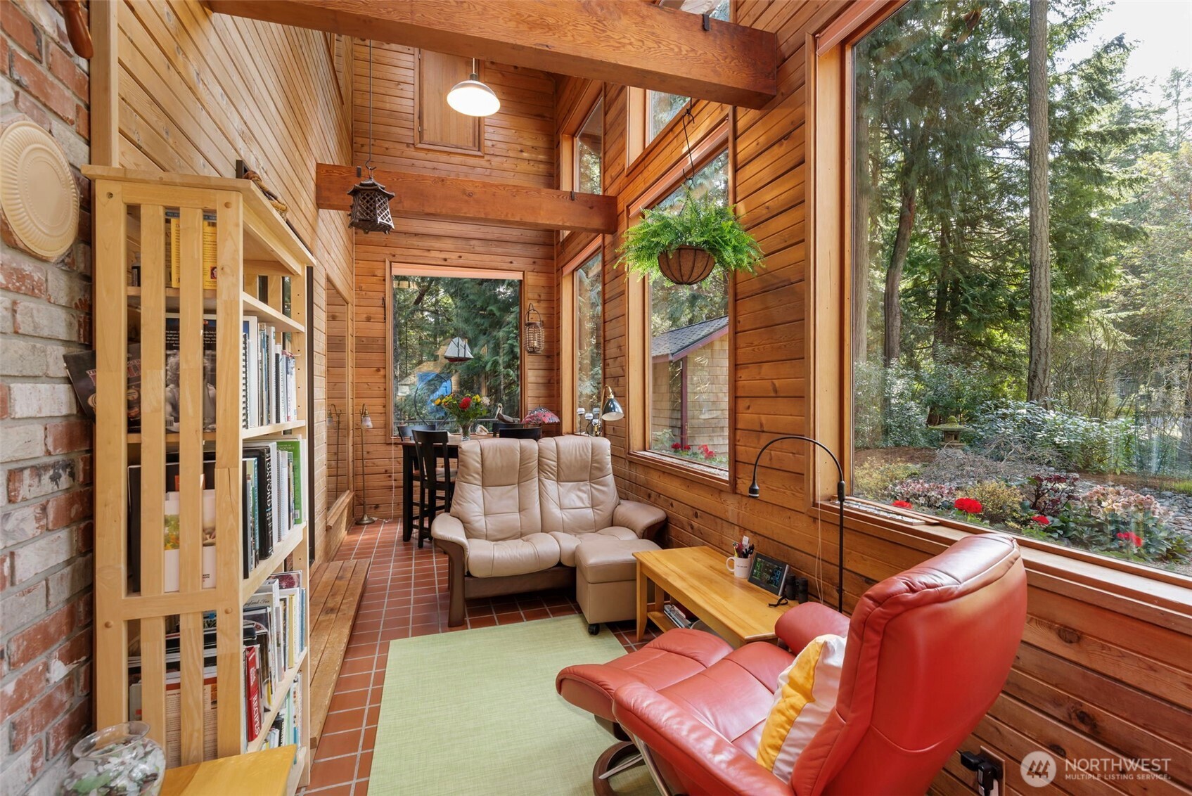 1600 Kala Point Drive