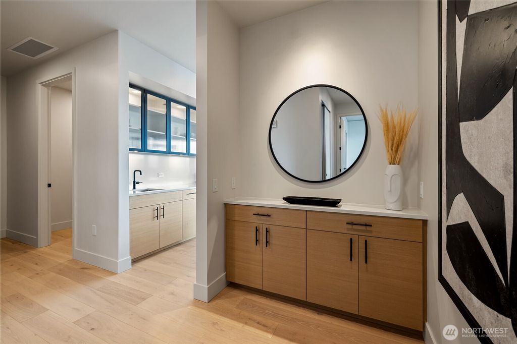 Photo of 2315 4th Avenue #2803, Seattle, WA 98121 (MLS # 2485968)