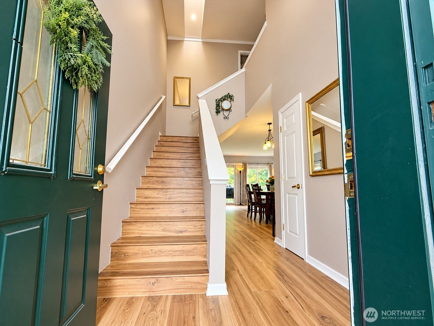 31900 104th Avenue SE E206