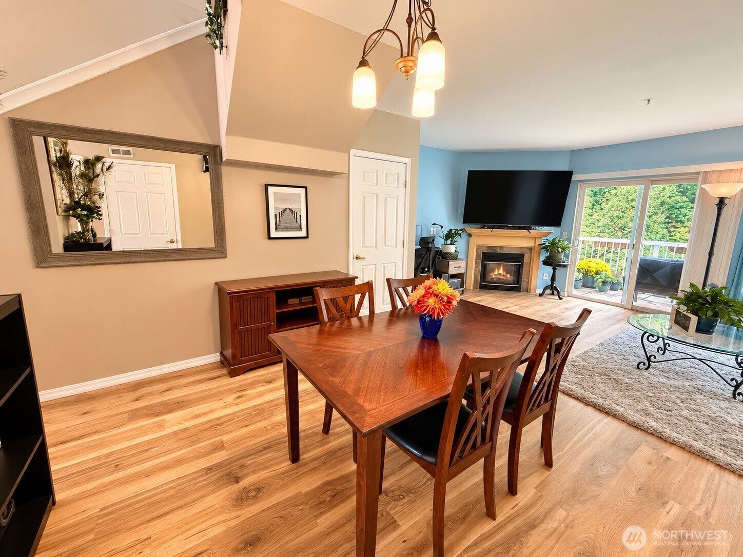 31900 104th Avenue SE E206