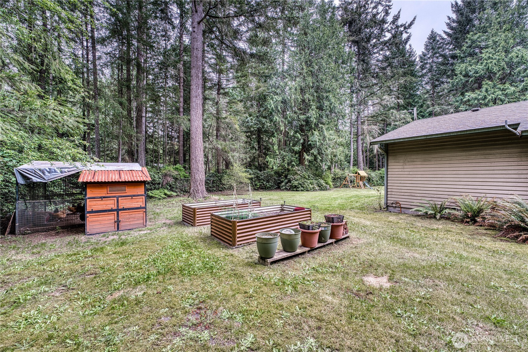 30656 Hansville Road NE