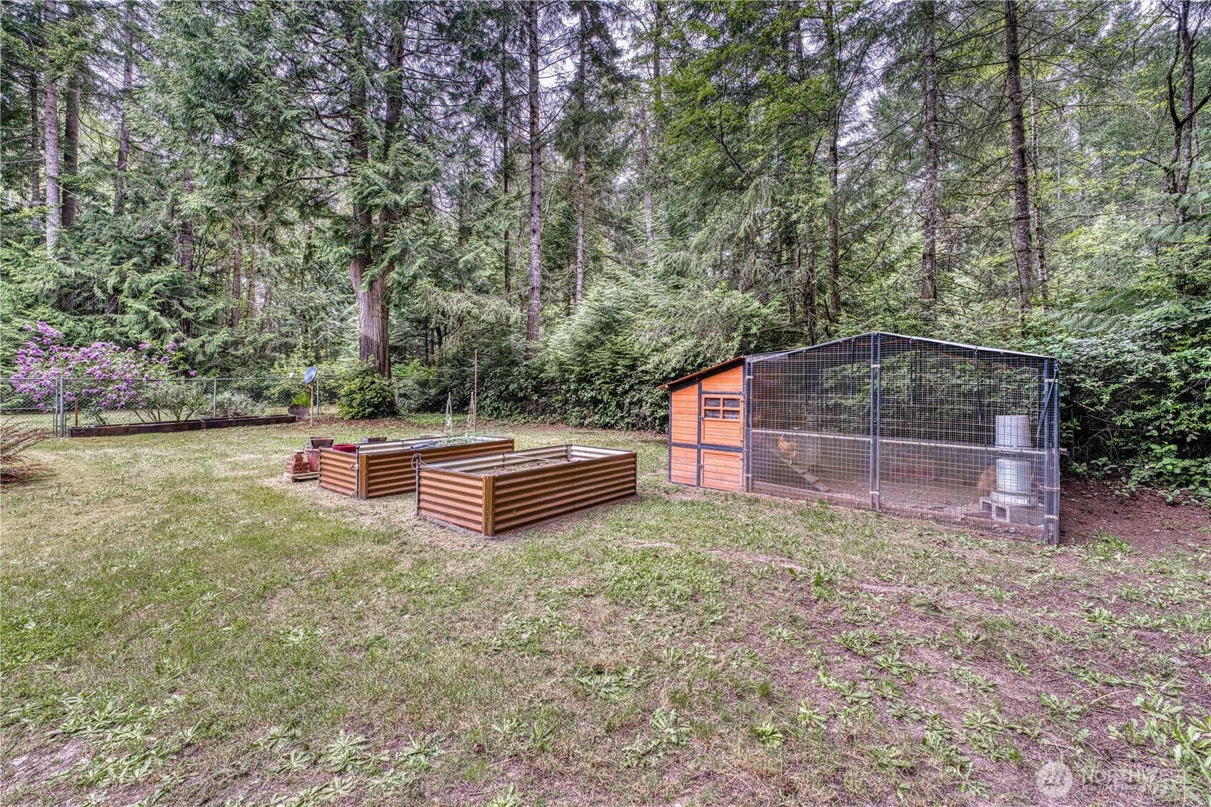 30656 Hansville Road NE