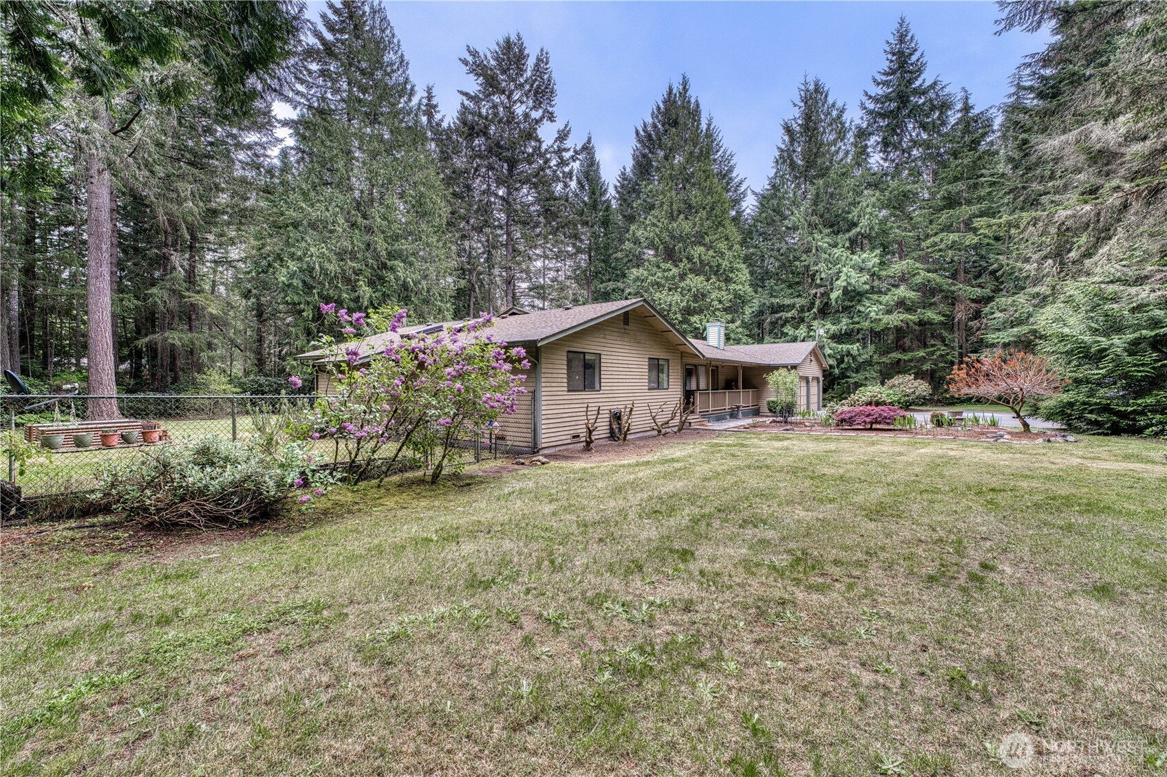 30656 Hansville Road NE