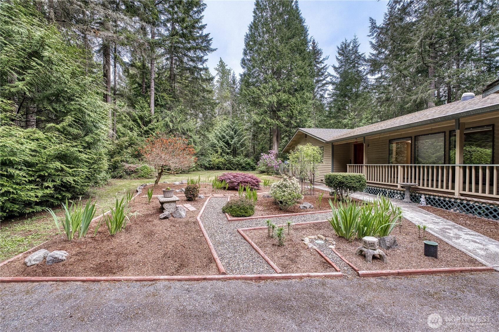 30656 Hansville Road NE