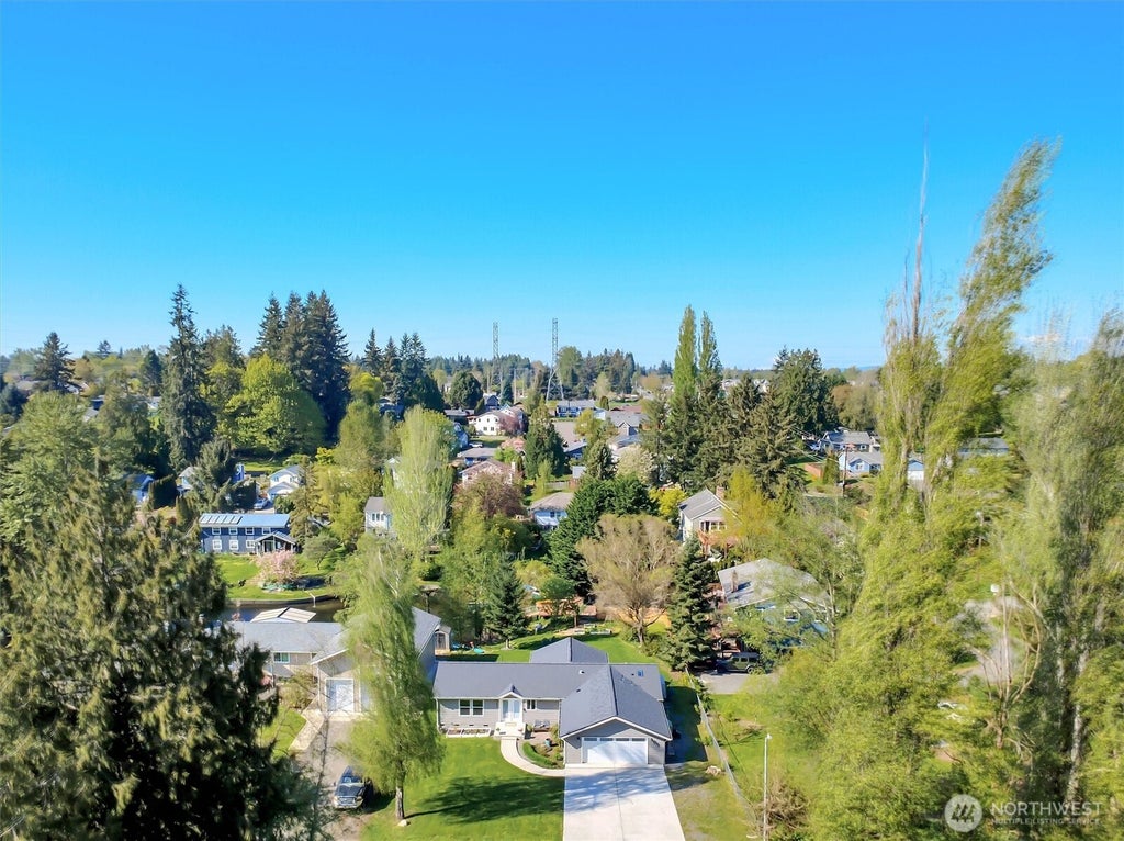 Photo of 606 18th Street, Snohomish, WA 98290 (MLS # 2539676)