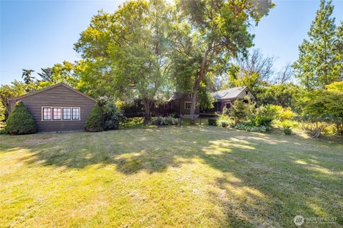 Photo of 579 SE Ely Street, Oak Harbor, WA 98277 (MLS # 2552313)