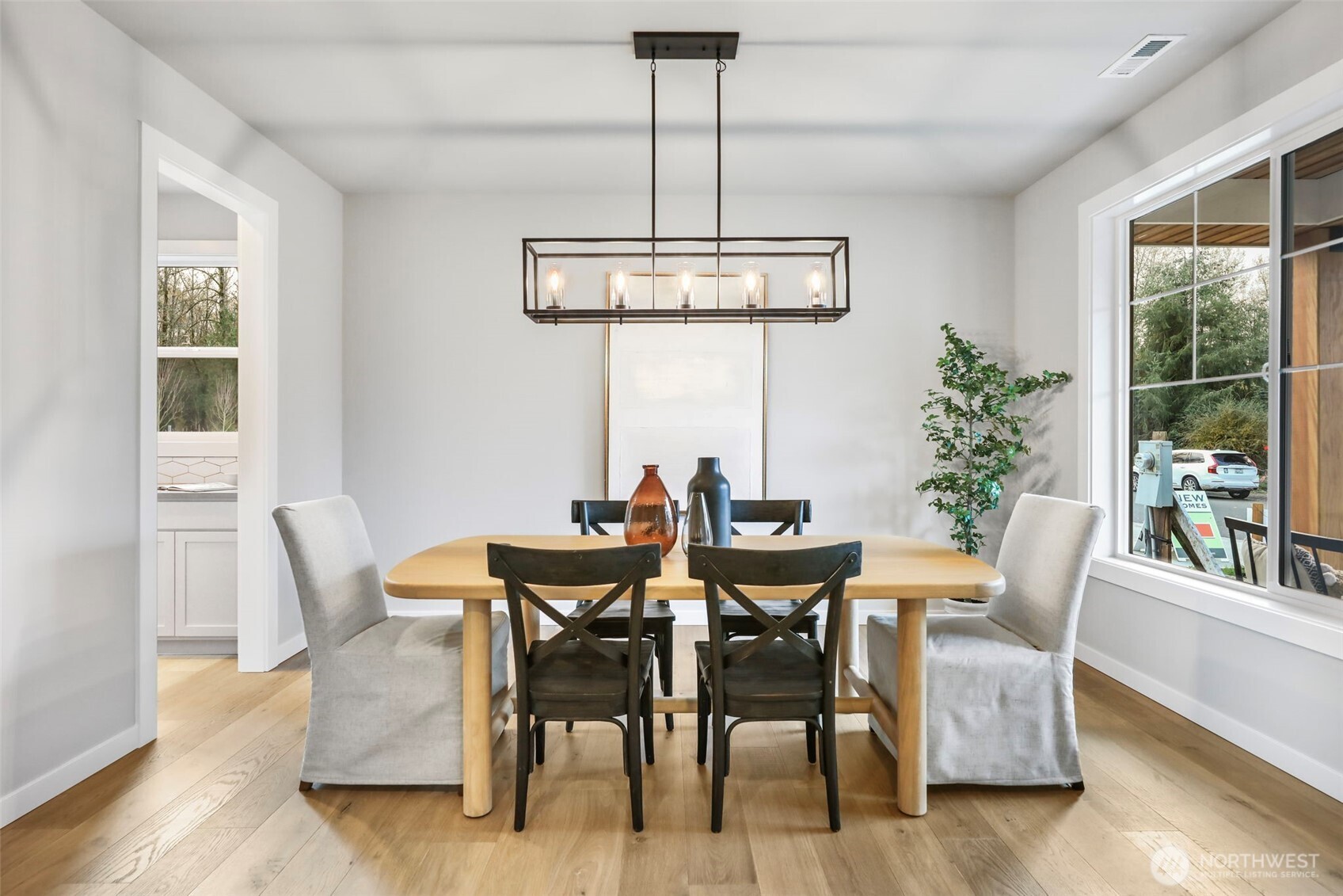 44839 SE 129th Street