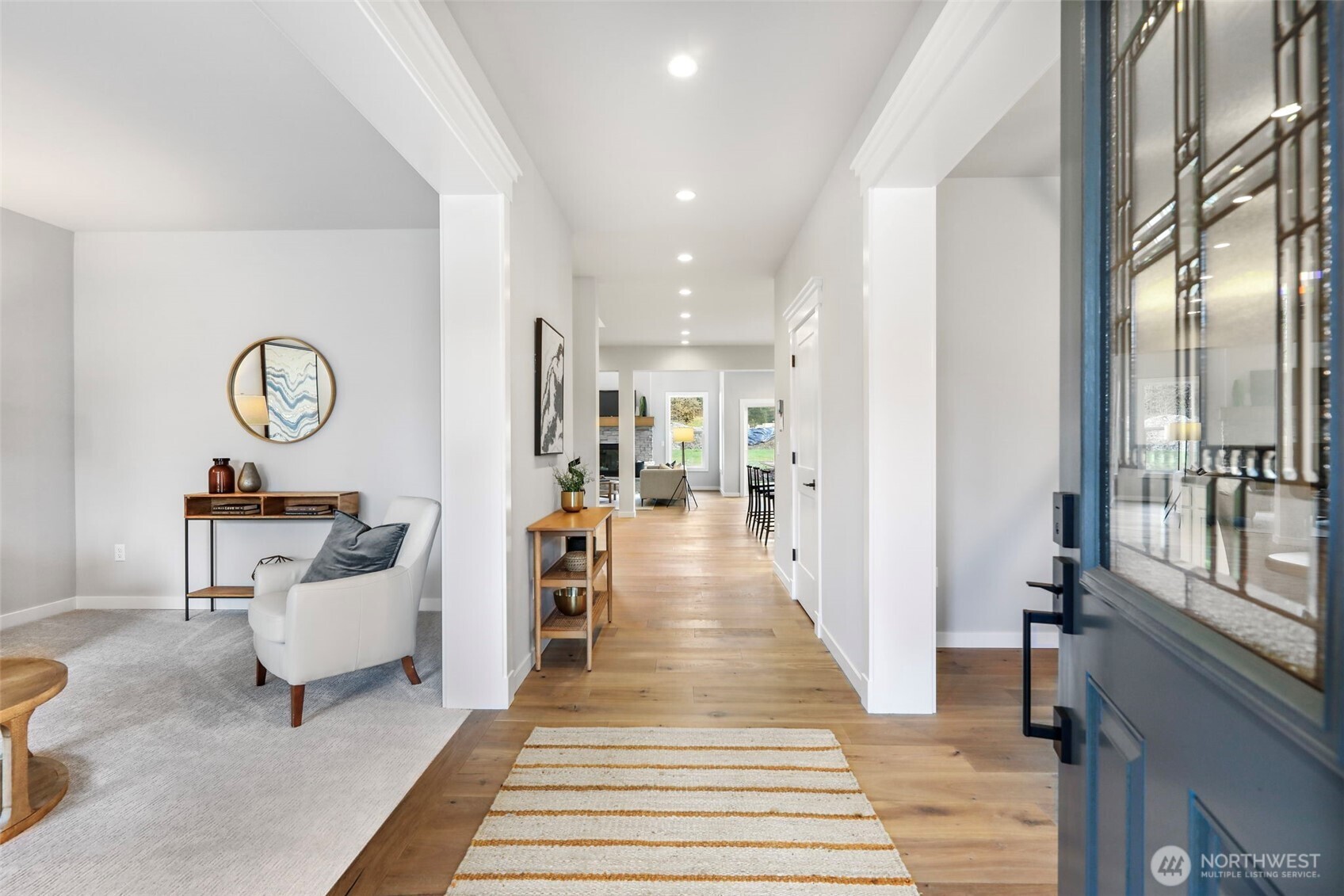 44839 SE 129th Street