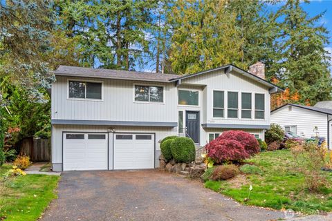 Photo of 17604 24th Avenue SE, Bothell, WA 98012 (MLS # 2447232) Photo of 17604 24th Avenue SE, Bothell, WA 98012 (MLS # 2447232)