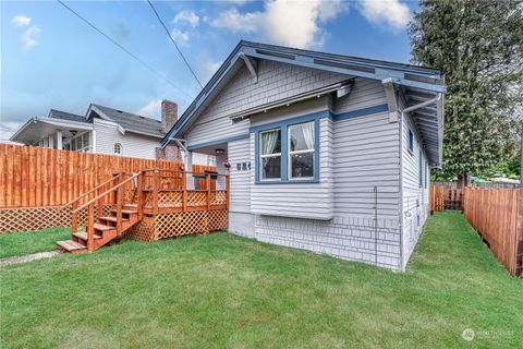 Featured picture for the property 2131015