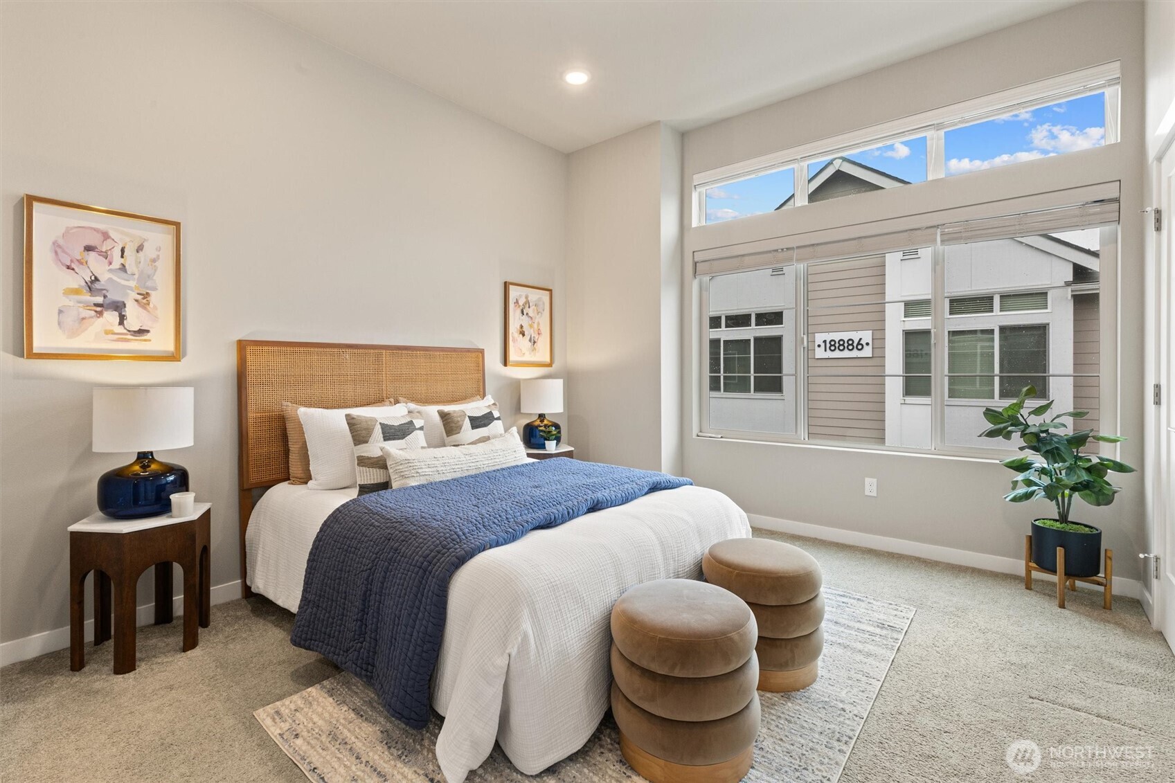 18875 67th Drive NE 4